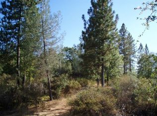 14355 Holland Dr, Nevada City, CA 95959
