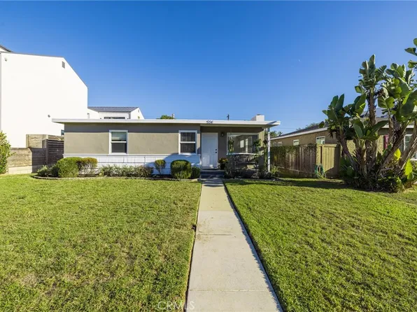 524 Tustin Ave, Newport Beach, CA 92663
