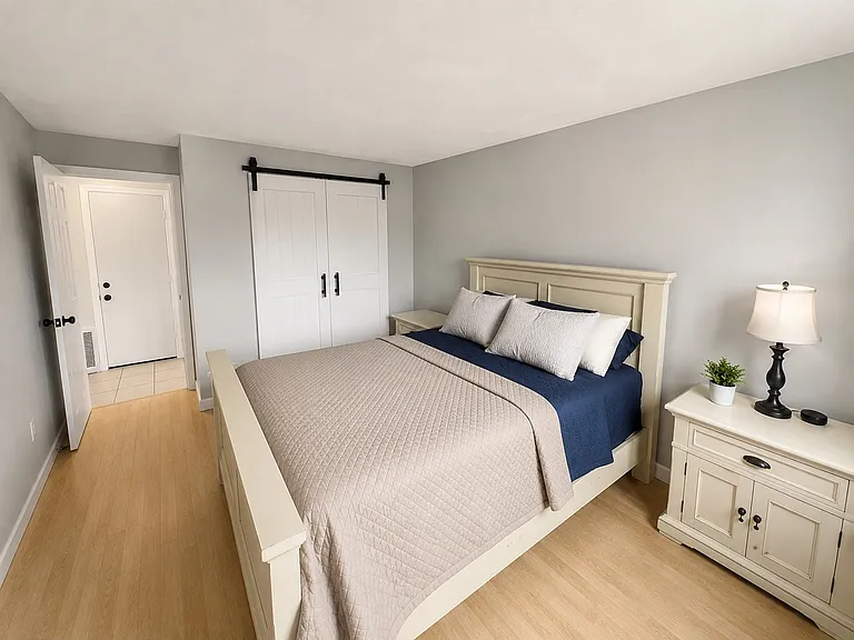 9 Kenmar Dr #13 — Photo 5