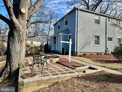4 Plateau Pl, Greenbelt, MD, 20770