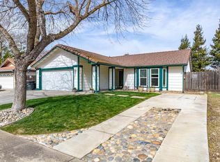 211 W Willow Creek Dr, Tracy, CA 95376