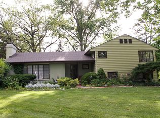 709 Russell Blvd, Columbia, MO 65203