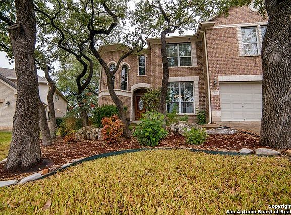 2nd image of 165 Gazelle Ct