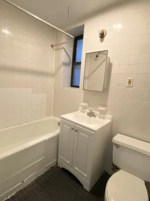 Rented by Corcoran | media 3