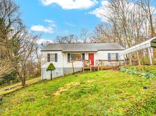 7827 Fersner Rd, Powell, TN 37849