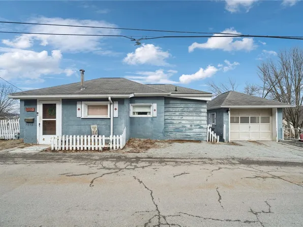 2333 Long St S, Greensburg, PA 15601