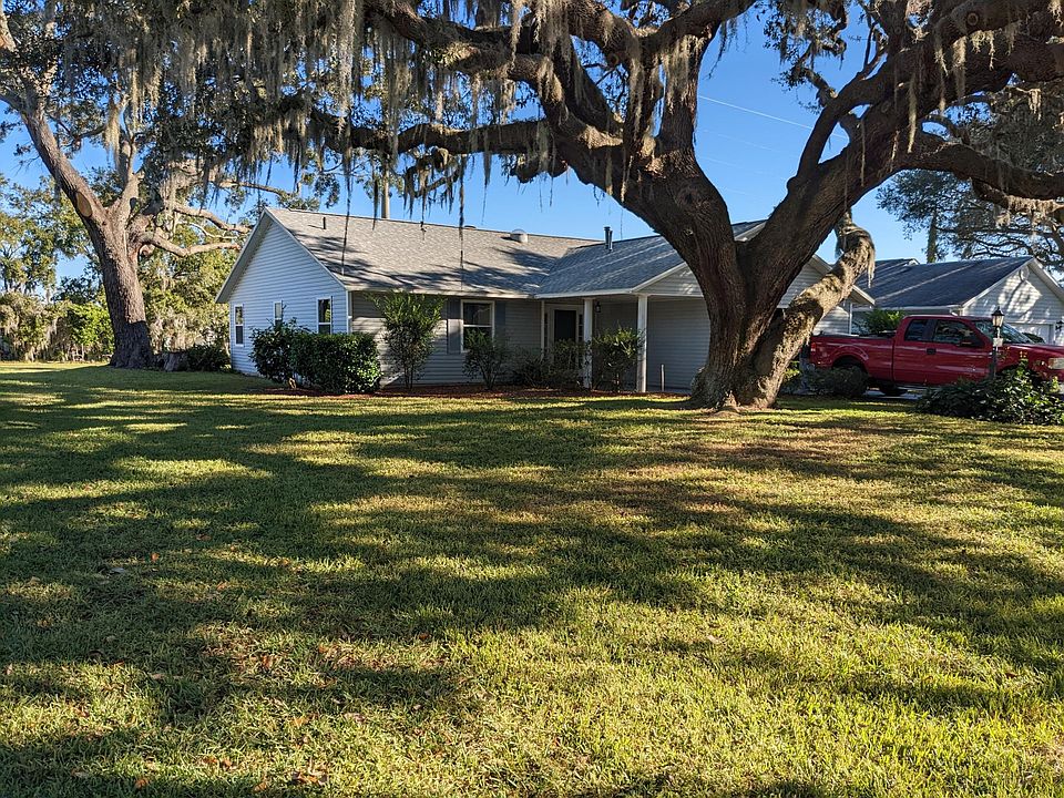 1st image of 1403 New Abbey Ave