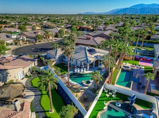 48713 Spring Rain Ct, Indio, CA 92201