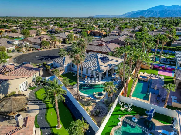 48713 Spring Rain Ct, Indio, CA 92201