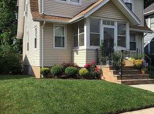 12 Pierson St, Bloomfield, NJ 07003