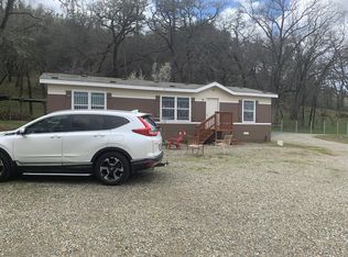 15695 Metcalf Rd, Grass Valley, CA 95949