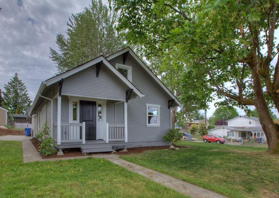 1st image of 4715 N Winnifred St
