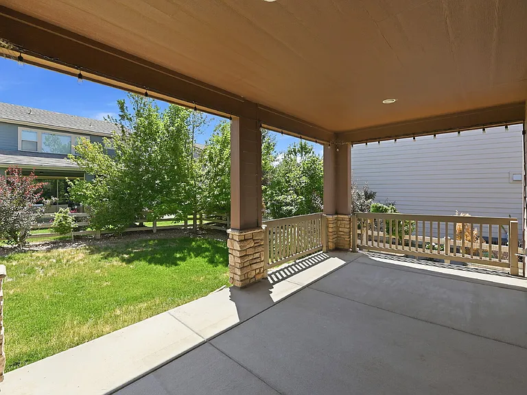 16006 Swan Mountain Dr — Photo 45