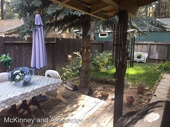 3rd image of 2708 Armstrong Ave #1