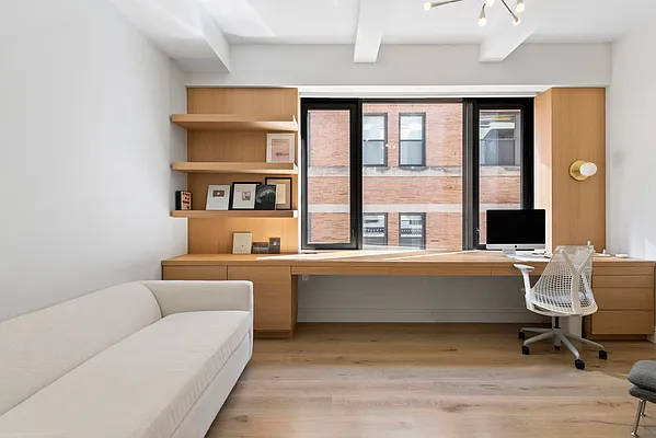 Sold by SERHANT. | media 35