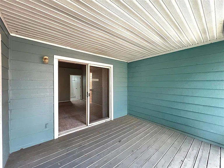 8710 Rain Forest Pl #D — Photo 16