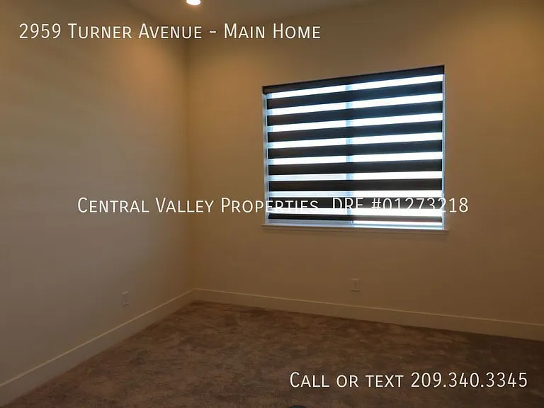 2959 Turner Ave #MAIN HOME — Photo 13