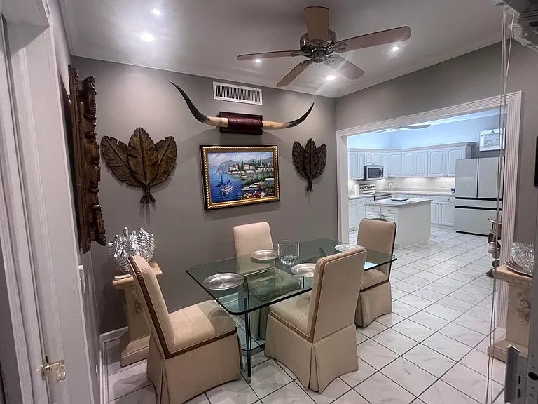 1061 Bimini Ln — Photo 13