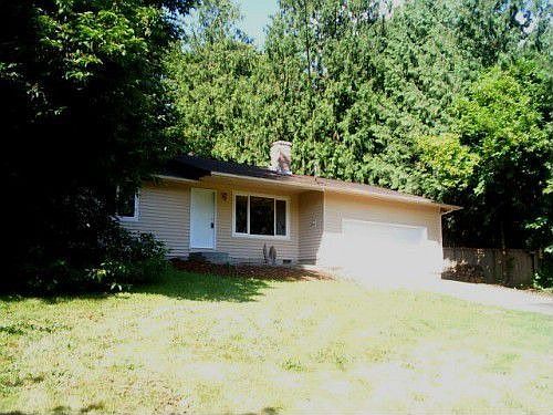 1st image of 18125 128th Pl SE