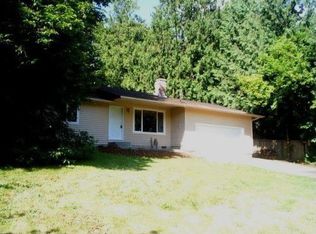 18125 128th Pl SE, Snohomish, WA 98290