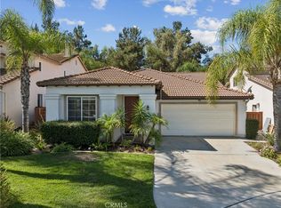 31515 Congressional Dr, Temecula, CA 92591
