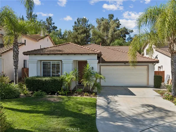 31515 Congressional Dr, Temecula, CA 92591