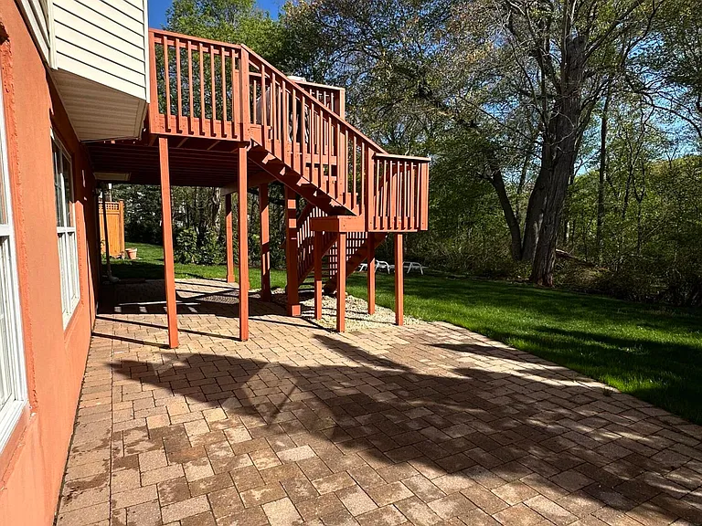 8 Culpeper Ky — Photo 21
