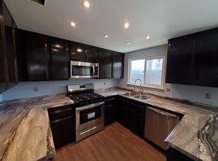 1124 Sycamore Ln, San Jacinto, CA 92582