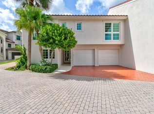 220 Celestial Way APT 7, Juno Beach, FL 33408