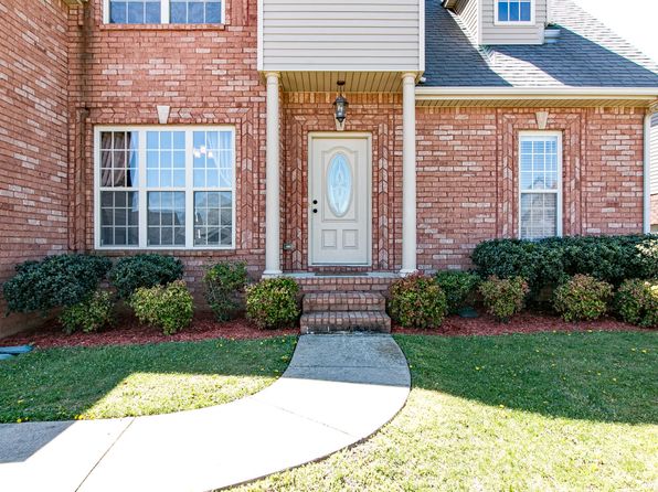 1566 Cobra Ln