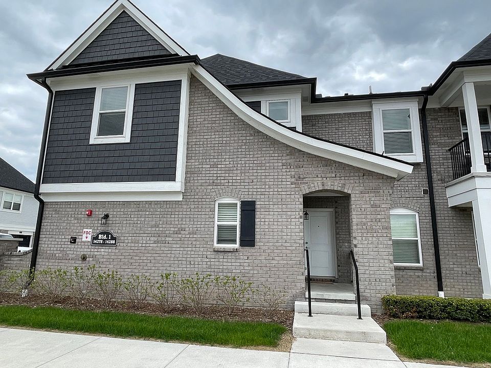 1st image of 14282 Wexford Dr