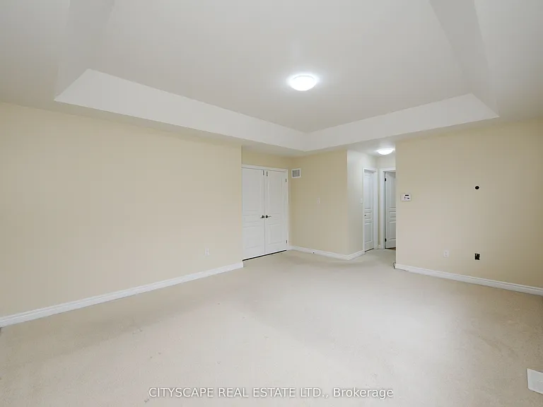 32 Fallmeadow Cir — Photo 12