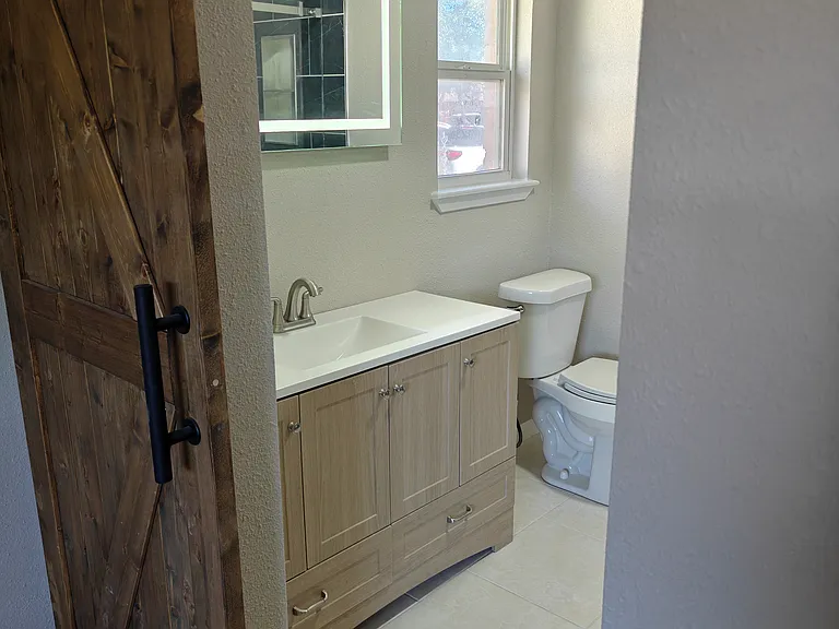 2817 Sage Brush Dr — Photo 6