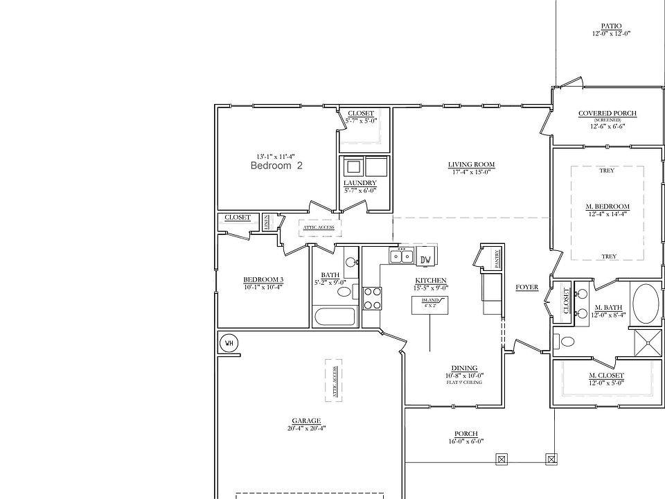 715 Jasmine Lane, Jacksonville, NC 28546 | Zillow