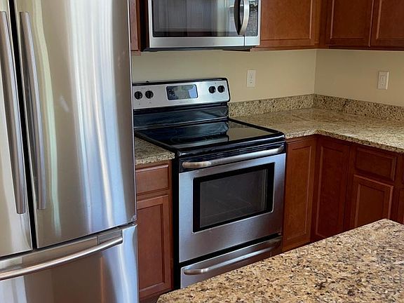 4th image of 170 80th St Unit 101