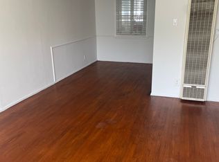 8928 1/2 Ramsgate Ave #8928-1/2, Los Angeles, CA 90045