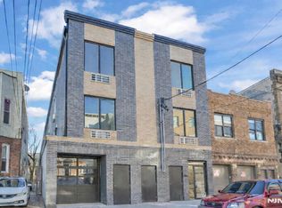 521 10th St #A2, Union City, NJ 07087