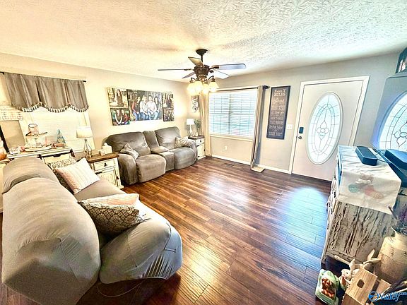 2nd image of 312 Greenwood Ave