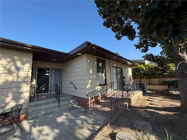 3590 Buchanan St — Photo 47