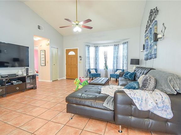 3rd image of 14044 Citrus Pointe Dr