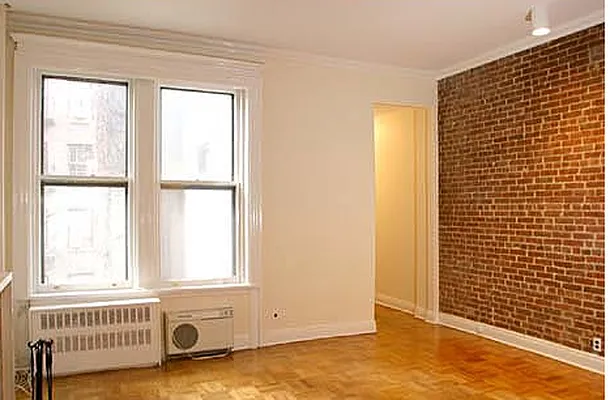 Rented by Duscany Financial Group | media 29