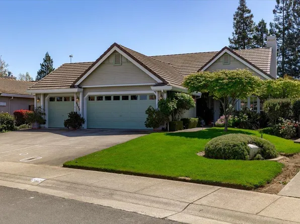 5220 Francesca St, Elk Grove, CA 95758