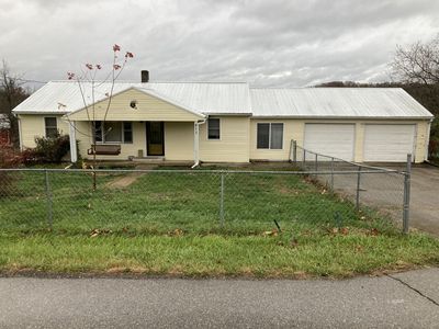 911 Gage Rd, Patriot, OH, 45658