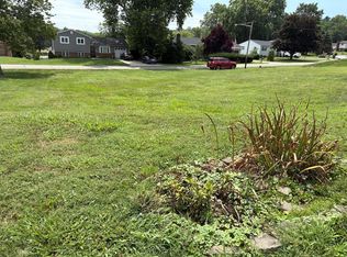 0 Nelson Dr, Chillicothe, OH