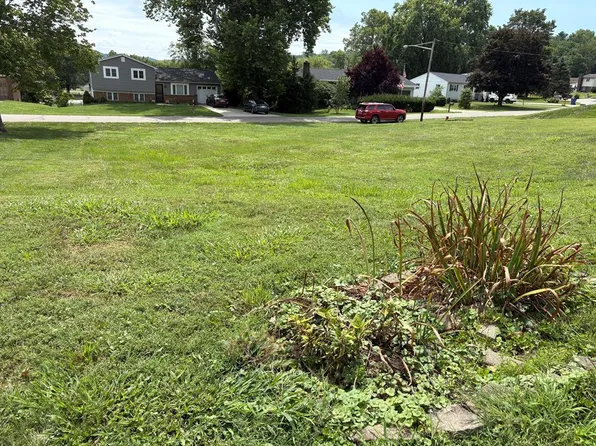 0 Nelson Dr, Chillicothe, OH 45601