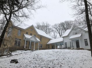 4670 Everal Ln, Franklin, TN 37064