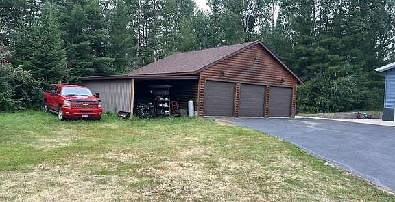 2nd image of 26749 Upper Necktie River Dr