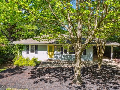 192 Scott Dr SE, Marietta, GA, 30067