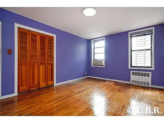 Sold by Coldwell Banker Reliable Real Estate