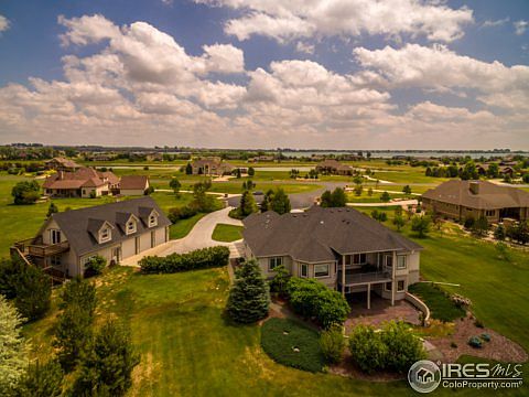 4th image of 37009 Twin Heron Ct